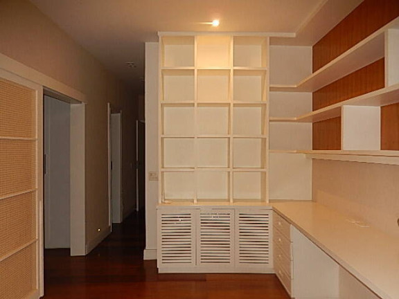 Imagem Apartamento com 2 Quartos à Venda,  em Leblon - Rio De Janeiro