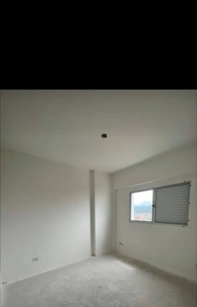 Imagem Apartamento com 2 Quartos à Venda, 71 m² em Vila Atlântica - Mongaguá