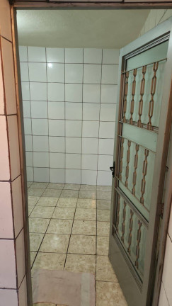Imagem Apartamento com 1 Quarto à Venda,  em Vila Mariana - São Paulo
