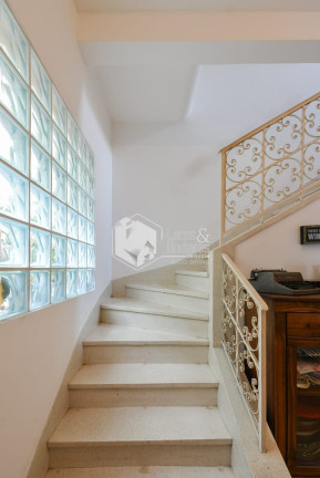 Imagem Casa com 3 Quartos à Venda, 250 m² em Jardim Da Glória - São Paulo