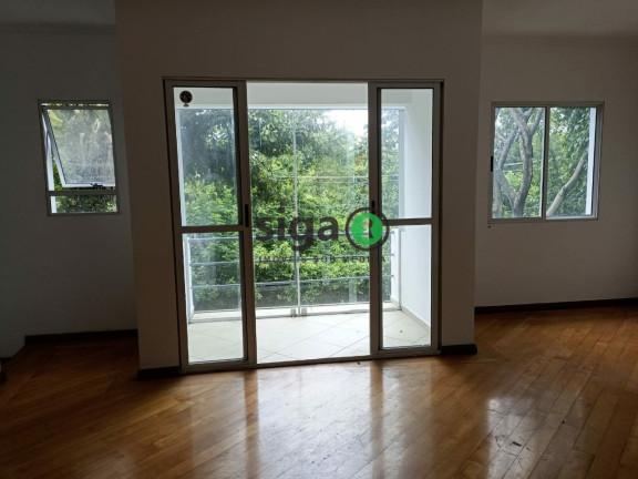 Imagem Imóvel Comercial à Venda, 240 m² em Morumbi - São Paulo