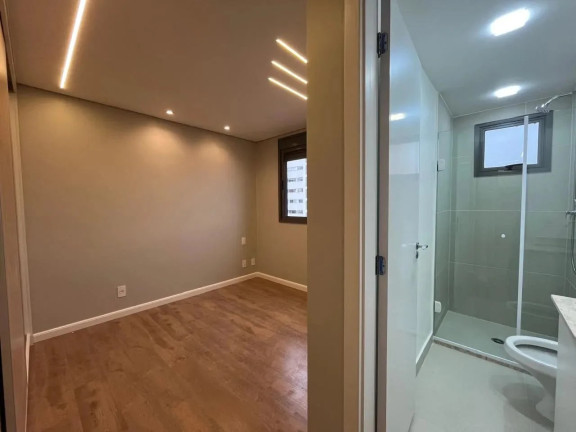 Imagem Apartamento com 3 Quartos à Venda, 77 m² em Chácara Santo Antonio - São Paulo