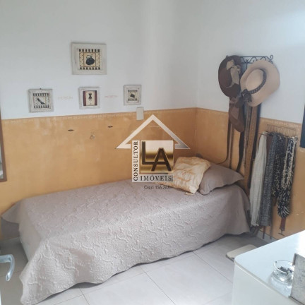 Imagem Apartamento com 3 Quartos à Venda, 130 m² em Vila Andrade - São Paulo