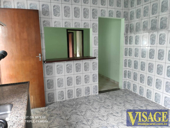 Casa com 1 Quarto à Venda, 87 m² em Caraguatatuba