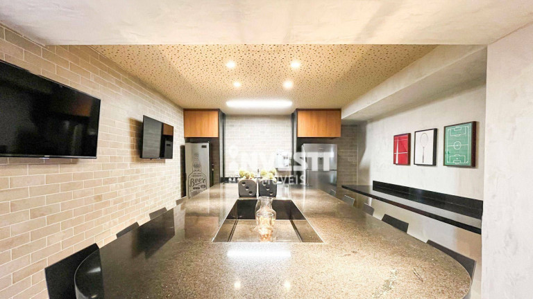 Imagem Apartamento com 2 Quartos à Venda, 114 m² em Setor Bueno - Goiânia Imagem Apartamento com 2 Quartos à Venda, 114 m² em Setor Bueno - Goiânia