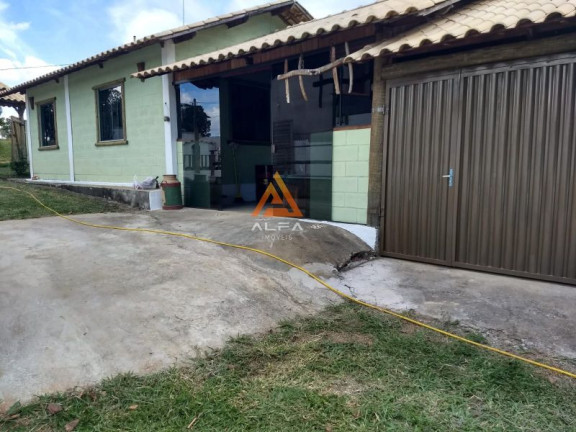 Imagem Chácara com 3 Quartos à Venda, 1.000 m²