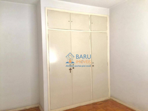 Imagem Apartamento com 3 Quartos à Venda, 148 m² em Higienópolis - São Paulo Imagem Apartamento com 3 Quartos à Venda, 148 m² em Higienópolis - São Paulo