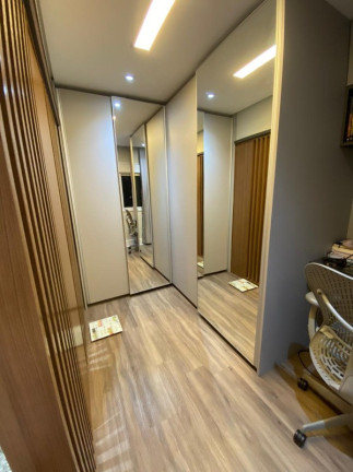 Imagem Imóvel com 2 Quartos à Venda, 82 m² em Vila Mariana - São Paulo