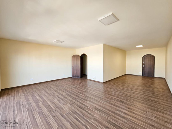 Imagem Imóvel com 3 Quartos à Venda, 153 m² em Centro - Piracicaba Imagem Imóvel com 3 Quartos à Venda, 153 m² em Centro - Piracicaba