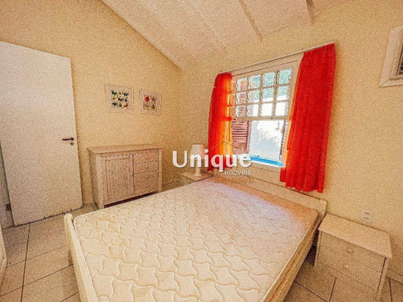 Imagem Casa com 4 Quartos à Venda, 180 m² em Ferradura - Armação Dos Búzios