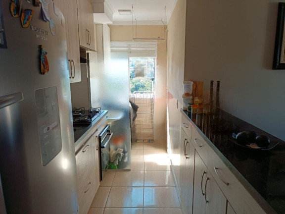 Imagem Apartamento com 2 Quartos à Venda, 50 m² em Vila São Paulo - Ferraz De Vasconcelos Imagem Apartamento com 2 Quartos à Venda, 50 m² em Vila São Paulo - Ferraz De Vasconcelos