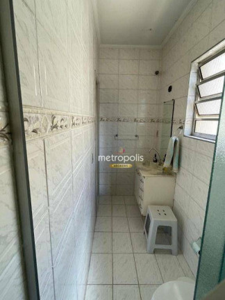 Imagem Casa com 4 Quartos à Venda, 192 m² em Campo Belo - São Paulo