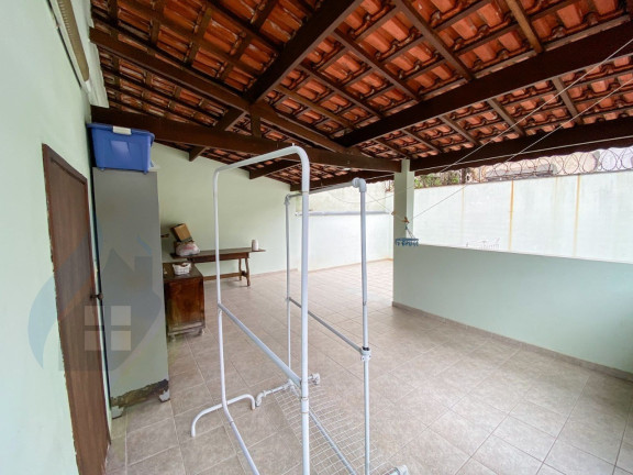 Imagem Casa com 2 Quartos à Venda, 200 m² em Paulicéia - São Bernardo Do Campo