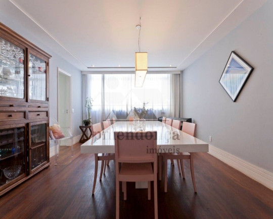 Imagem Apartamento com 3 Quartos à Venda, 247 m² em Santa Cecília - São Paulo Imagem Apartamento com 3 Quartos à Venda, 247 m² em Santa Cecília - São Paulo
