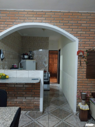 Apartamento com 2 Quartos à Venda, 15 m² em Estufa Ii - Ubatuba