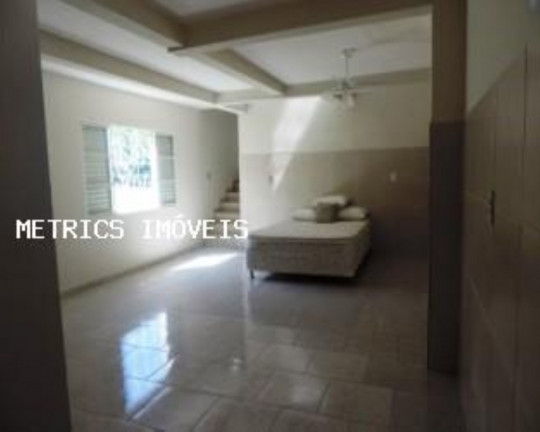 Imagem Imóvel com 4 Quartos à Venda, 3.500 m² em Abadia - Louveira