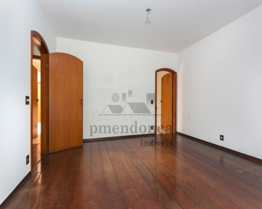 Imagem Apartamento com 3 Quartos à Venda, 160 m² em Alto De Pinheiros - São Paulo Imagem Apartamento com 3 Quartos à Venda, 160 m² em Alto De Pinheiros - São Paulo