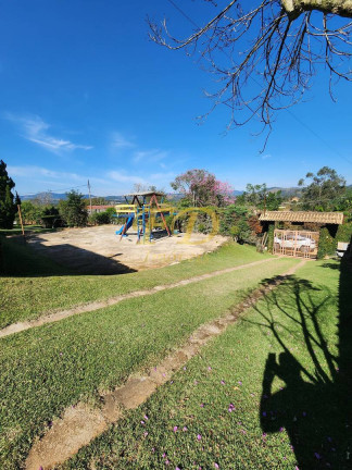 Imagem Casa com 3 Quartos à Venda, 1 m² em São Paulo Imagem Casa com 3 Quartos à Venda, 1 m² em São Paulo