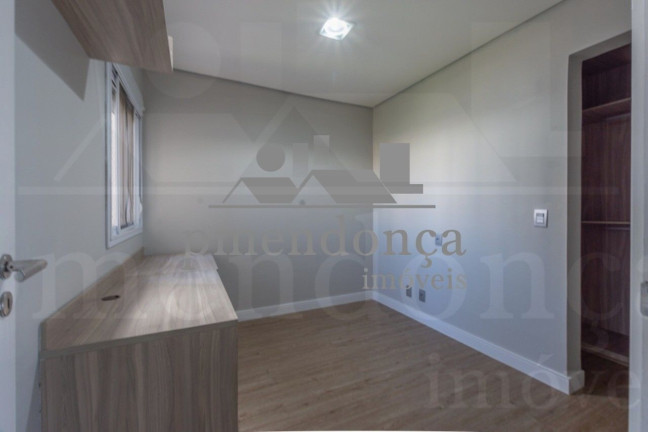 Imagem Apartamento com 4 Quartos à Venda, 112 m² em Barra Funda - São Paulo Imagem Apartamento com 4 Quartos à Venda, 112 m² em Barra Funda - São Paulo