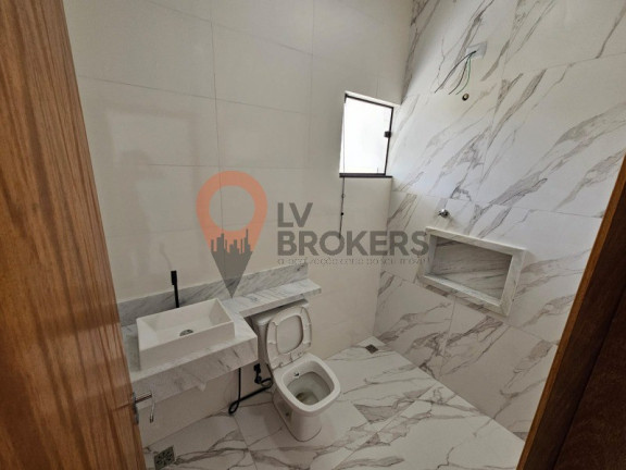 Imagem Casa com 3 Quartos à Venda, 89 m² em Jardim Das Flores - Suzano Imagem Casa com 3 Quartos à Venda, 89 m² em Jardim Das Flores - Suzano
