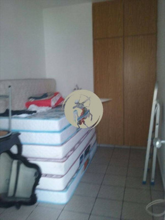 Imagem Apartamento com 3 Quartos à Venda, 147 m² em Gonzaga - Santos Imagem Apartamento com 3 Quartos à Venda, 147 m² em Gonzaga - Santos