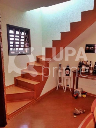 Imagem Casa com 2 Quartos à Venda, 95 m² em Parada Inglesa - São Paulo