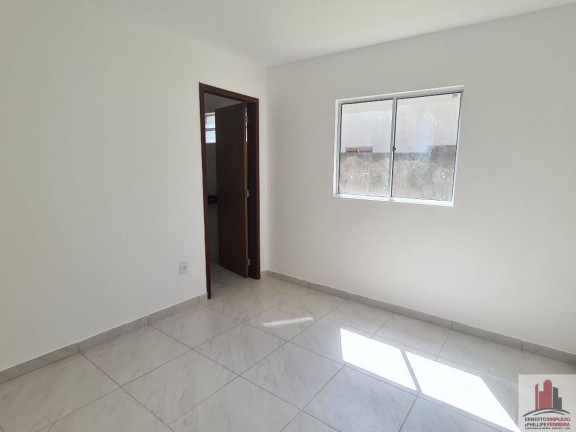 Imagem Apartamento com 2 Quartos à Venda, 52 m² em Aldeia Dos Camarás - Camaragibe