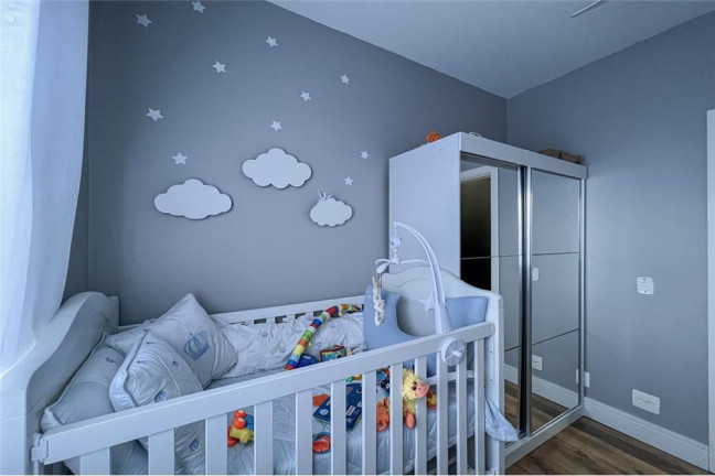 Imagem Apartamento com 3 Quartos à Venda, 165 m² em Moinhos De Vento - Canoas Imagem Apartamento com 3 Quartos à Venda, 165 m² em Moinhos De Vento - Canoas