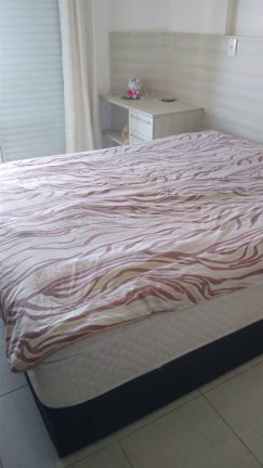 Imagem Apartamento com 3 Quartos à Venda, 134 m² em Centro - Mongagua
