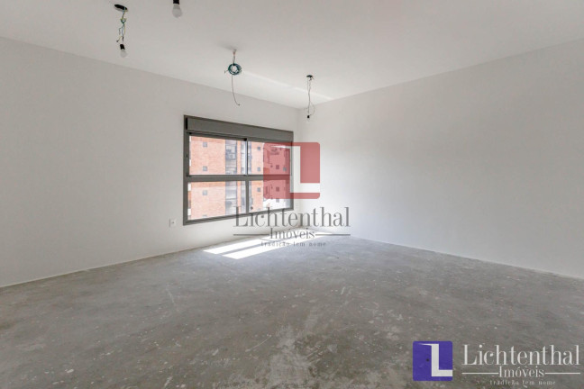 Imagem Apartamento com 2 Quartos à Venda, 154 m² em Vila Nova Conceição - São Paulo Imagem Apartamento com 2 Quartos à Venda, 154 m² em Vila Nova Conceição - São Paulo