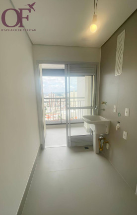 Imagem Apartamento com 4 Quartos à Venda, 152 m² em Anhangabaú - Jundiaí Imagem Apartamento com 4 Quartos à Venda, 152 m² em Anhangabaú - Jundiaí