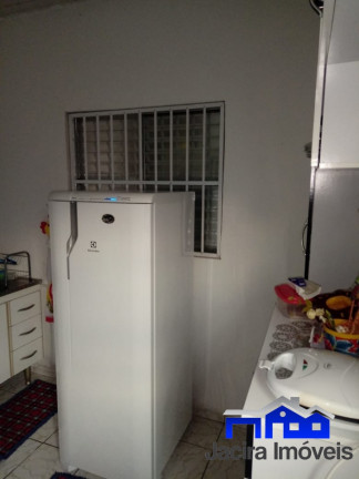 Imagem Casa com 3 Quartos à Venda, 90 m² em Vila Belmiro - Santos Imagem Casa com 3 Quartos à Venda, 90 m² em Vila Belmiro - Santos