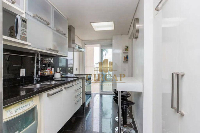 Imagem Apartamento com 3 Quartos à Venda ou Locação, 198 m² em Vila Nova Conceição - São Paulo Imagem Apartamento com 3 Quartos à Venda ou Locação, 198 m² em Vila Nova Conceição - São Paulo
