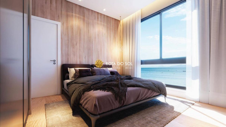 Imagem Apartamento com 3 Quartos à Venda, 230 m² em Zimbros - Bombinhas Imagem Apartamento com 3 Quartos à Venda, 230 m² em Zimbros - Bombinhas