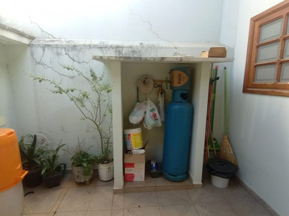 Imagem Casa com 4 Quartos à Venda, 300 m² em Jardim México - Itatiba
