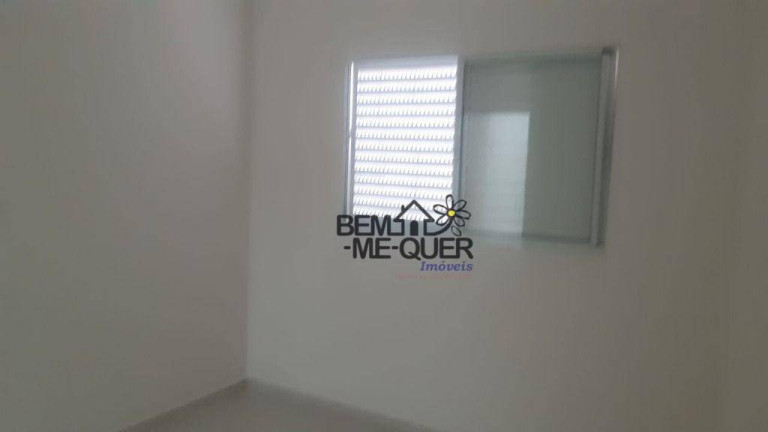 Imagem Sobrado com 3 Quartos à Venda, 140 m² em Jardim Maristela - São Paulo Imagem Sobrado com 3 Quartos à Venda, 140 m² em Jardim Maristela - São Paulo