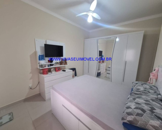 Imagem Casa com 3 Quartos à Venda, em Jardins Do Império - Indaiatuba Imagem Casa com 3 Quartos à Venda, em Jardins Do Império - Indaiatuba