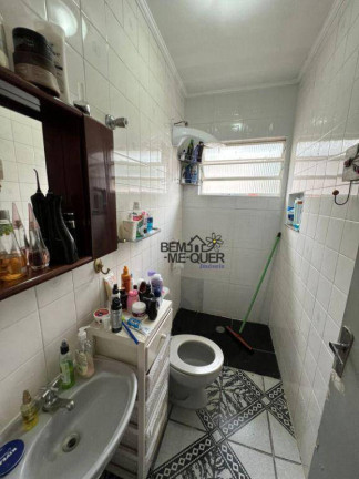 Imagem Sobrado com 3 Quartos à Venda, 124 m² em Jardim Regina - São Paulo Imagem Sobrado com 3 Quartos à Venda, 124 m² em Jardim Regina - São Paulo