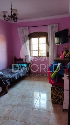 Imagem Casa com 6 Quartos à Venda, 496 m² em Centro - São Bernardo Do Campo Imagem Casa com 6 Quartos à Venda, 496 m² em Centro - São Bernardo Do Campo