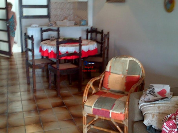 Imagem Sobrado com 2 Quartos à Venda, 75 m² em Capão Novo - Capão Da Canoa Imagem Sobrado com 2 Quartos à Venda, 75 m² em Capão Novo - Capão Da Canoa