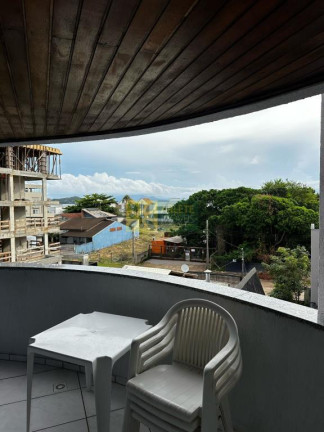 Imagem Apartamento com 3 Quartos à Venda, 96 m² em Canto Grande - Bombinhas Imagem Apartamento com 3 Quartos à Venda, 96 m² em Canto Grande - Bombinhas