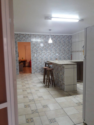 Imagem Chácara com 2 Quartos à Venda, 1 m² em Jardim Cananéia - Pilar Do Sul Imagem Chácara com 2 Quartos à Venda, 1 m² em Jardim Cananéia - Pilar Do Sul