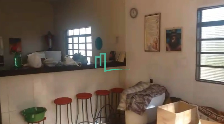 Imagem Imóvel com 2 Quartos à Venda, em Zona Rural - Itirapuã Imagem Imóvel com 2 Quartos à Venda, em Zona Rural - Itirapuã