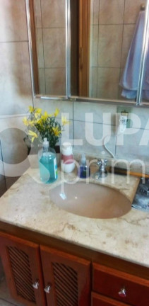Imagem Apartamento com 2 Quartos à Venda, 83 m² em Santana - São Paulo Imagem Apartamento com 2 Quartos à Venda, 83 m² em Santana - São Paulo