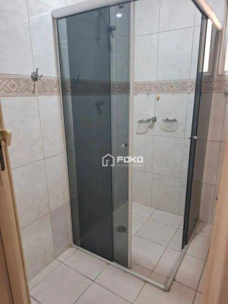 Imagem Casa com 2 Quartos à Venda ou Locação, 120 m² em Vila Rosália - Guarulhos Imagem Casa com 2 Quartos à Venda ou Locação, 120 m² em Vila Rosália - Guarulhos