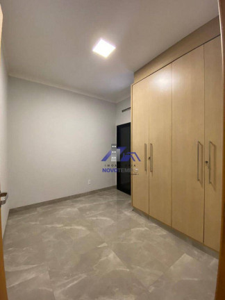 Imagem Casa com 3 Quartos à Venda, 125 m² em Residencial Maria Julia - São José Do Rio Preto Imagem Casa com 3 Quartos à Venda, 125 m² em Residencial Maria Julia - São José Do Rio Preto