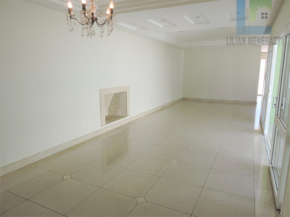 Imagem Imóvel com 4 Quartos à Venda, 448 m² em Quinta Das Laranjeiras - Jundiaí Imagem Imóvel com 4 Quartos à Venda, 448 m² em Quinta Das Laranjeiras - Jundiaí