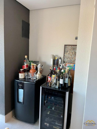 Imagem Apartamento com 2 Quartos à Venda, 111 m² em Anhangabaú - Jundiaí Imagem Apartamento com 2 Quartos à Venda, 111 m² em Anhangabaú - Jundiaí