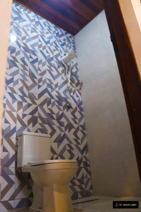Casa com 3 Quartos à Venda,  em Vitória Régia - Atibaia