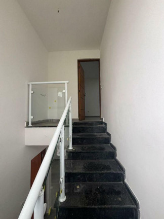 Imagem Casa com 3 Quartos à Venda, 160 m² em Jardim Sun Valley - Mairiporã Imagem Casa com 3 Quartos à Venda, 160 m² em Jardim Sun Valley - Mairiporã